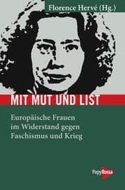 Cover von Mit Mut und List