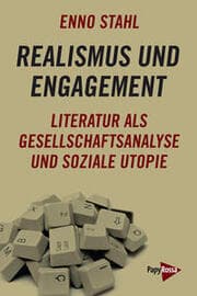 Cover von Realismus und Engagement