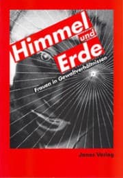 Cover von Himmel und Erde