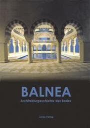 Cover von Balnea