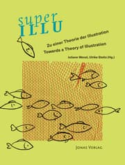 Cover von superILLU