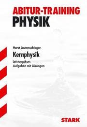 Cover von Abitur-Training, Gsch Gy BGy