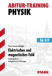 Cover von Abitur-Training, Gsch Gy BGy