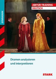 Cover von Abitur-Training, Gsch Gy BGy