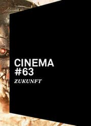 Cover von Zukunft