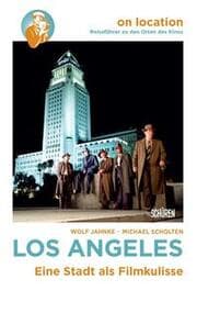 Cover von Los Angeles