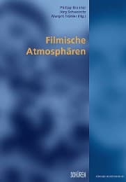 Cover von Filmische Atmosphären