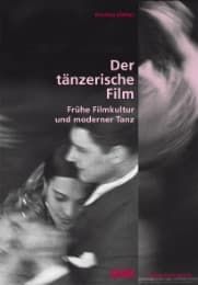 Cover von Der tänzerische Film