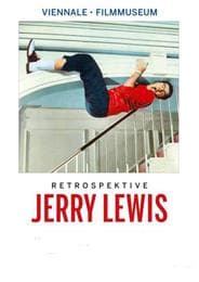 Cover von Jerry Lewis