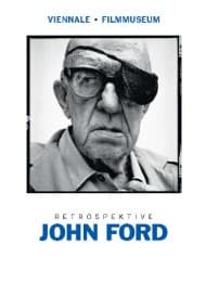 Cover von John Ford