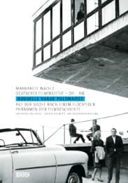 Cover von Nouvelle Vague Polonaise?