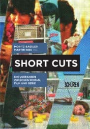 Cover von Short Cuts
