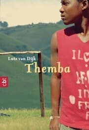 Cover von Themba