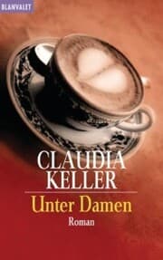 Cover von Unter Damen