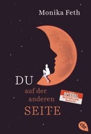 Cover von Du auf der anderen Seite