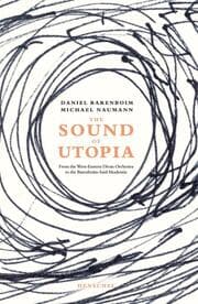 Cover von The Sound of Utopia