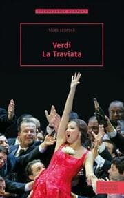 Cover von Verdi - La Traviata