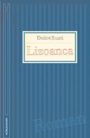 Cover von Lizoanca