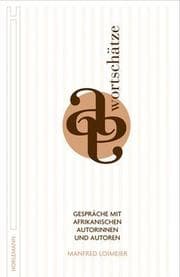 Cover von Wortschätze