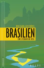 Cover von Brasilien