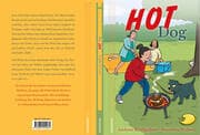 Cover von Hot Dog