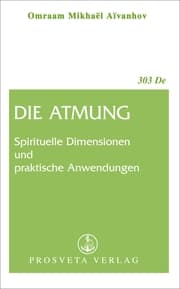 Cover von Die Atmung
