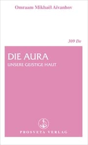 Cover von Die Aura