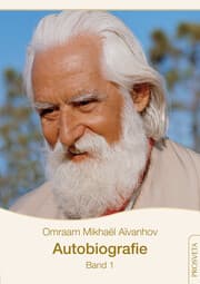Cover von Autobiografie