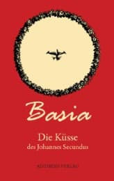 Cover von Basia - Die Küsse
