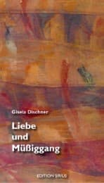 Cover von Liebe und Müßiggang