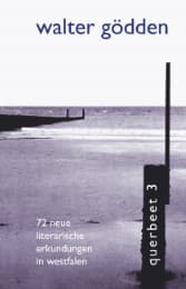 Cover von querbeet 3
