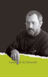 Cover von Lesebuch