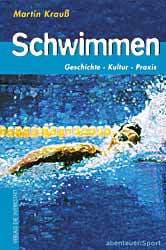 Cover von Schwimmen