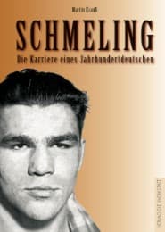 Cover von Schmeling