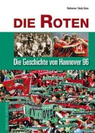 Cover von Die Roten