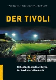 Cover von Der Tivoli
