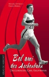 Cover von Carl Kaufmann