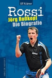 Cover von Rossi