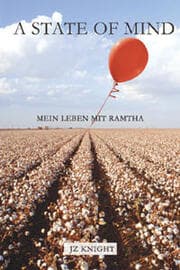 Cover von A State of Mind - Eine Geisteshaltung