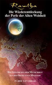 Cover von Die Geschichte der Menschheit aus der Sicht eines Meisters II