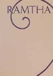 Cover von Ramtha: Das weiße Buch