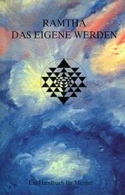 Cover von Ramtha: Das eigene Werden