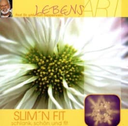 Cover von Slim 'n Fit