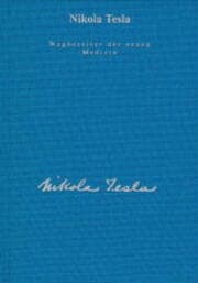 Cover von Gesamtausgabe / Wegbereiter der neuen Medizin