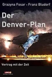 Cover von Der Denver-Plan