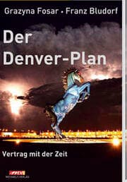 Cover von Der Denver-Plan