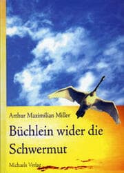 Cover von Büchlein wider die Schwermut