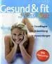Cover von Gesund & fit mit Wasser und Salz