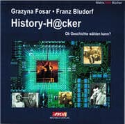 Cover von History-Hacker