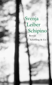 Cover von Schipino